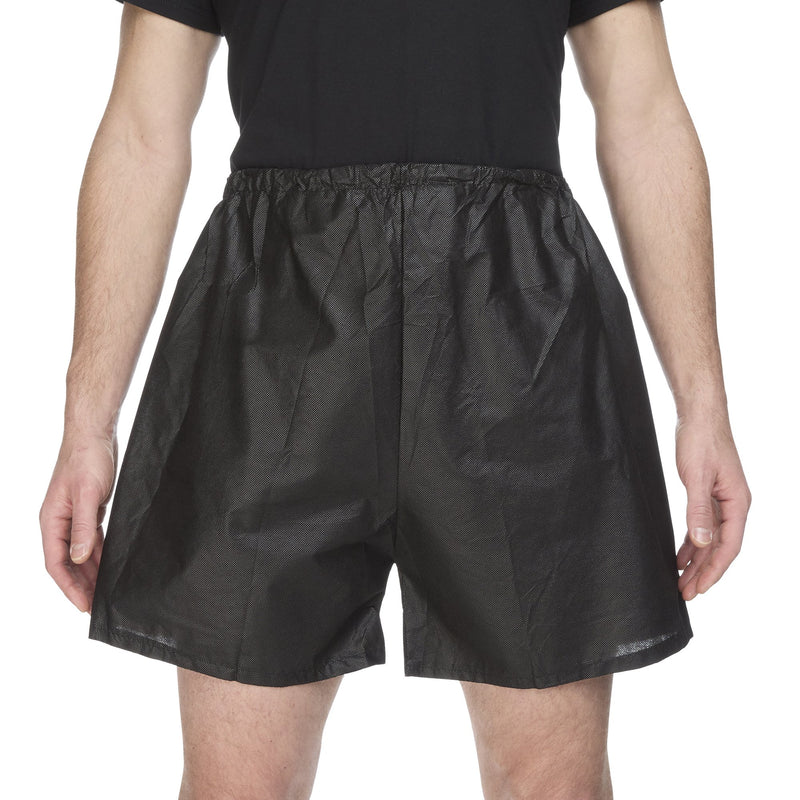 Reflections Exam Shorts, Large/X-Large -Case of 50 Reflections Exam Shorts, Large/X-Large -Case of 50