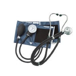 McKesson Aneroid Sphygmomanometer/Sprague Kit -Each McKesson Aneroid Sphygmomanometer/Sprague Kit -Each