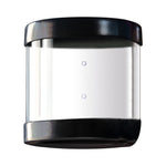 Xodus Medical Emesis Bag Dispenser, 24 Bags -Each Xodus Medical Emesis Bag Dispenser, 24 Bags -Each