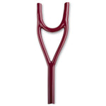 Adscope 601 Cardiology Stethoscope -Each Adscope 601 Cardiology Stethoscope -Each