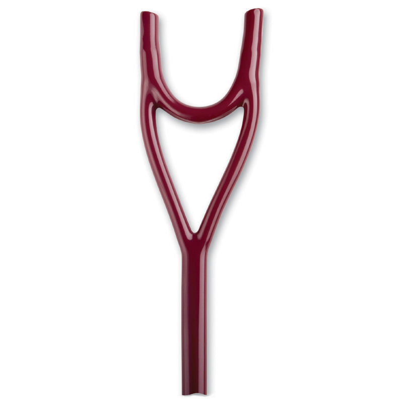 Adscope 601 Cardiology Stethoscope -Each Adscope 601 Cardiology Stethoscope -Each