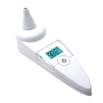 AdTemp 421 Tympanic IR Thermometer -Each AdTemp 421 Tympanic IR Thermometer -Each