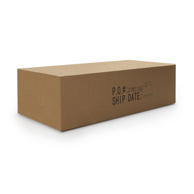 Solarettes Eyewear -Box of 100 Solarettes Eyewear -Box of 100