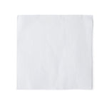 Health Care Logistics Task Wipe -Pack of 200 Health Care Logistics Task Wipe -Pack of 200