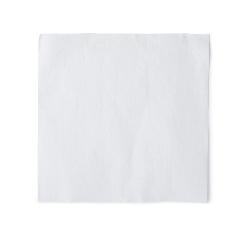 Health Care Logistics Task Wipe -Pack of 200 Health Care Logistics Task Wipe -Pack of 200