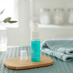 Medi-aire Fresh Air Scent Odor Neutralizer, 1 oz. Spray Bottle -Case of 48 Medi-aire Fresh Air Scent Odor Neutralizer, 1 oz. Spray Bottle -Case of 48