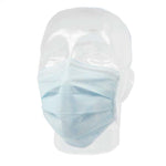 Comfort-Cool Surgical Mask -Box of 50 Comfort-Cool Surgical Mask -Box of 50