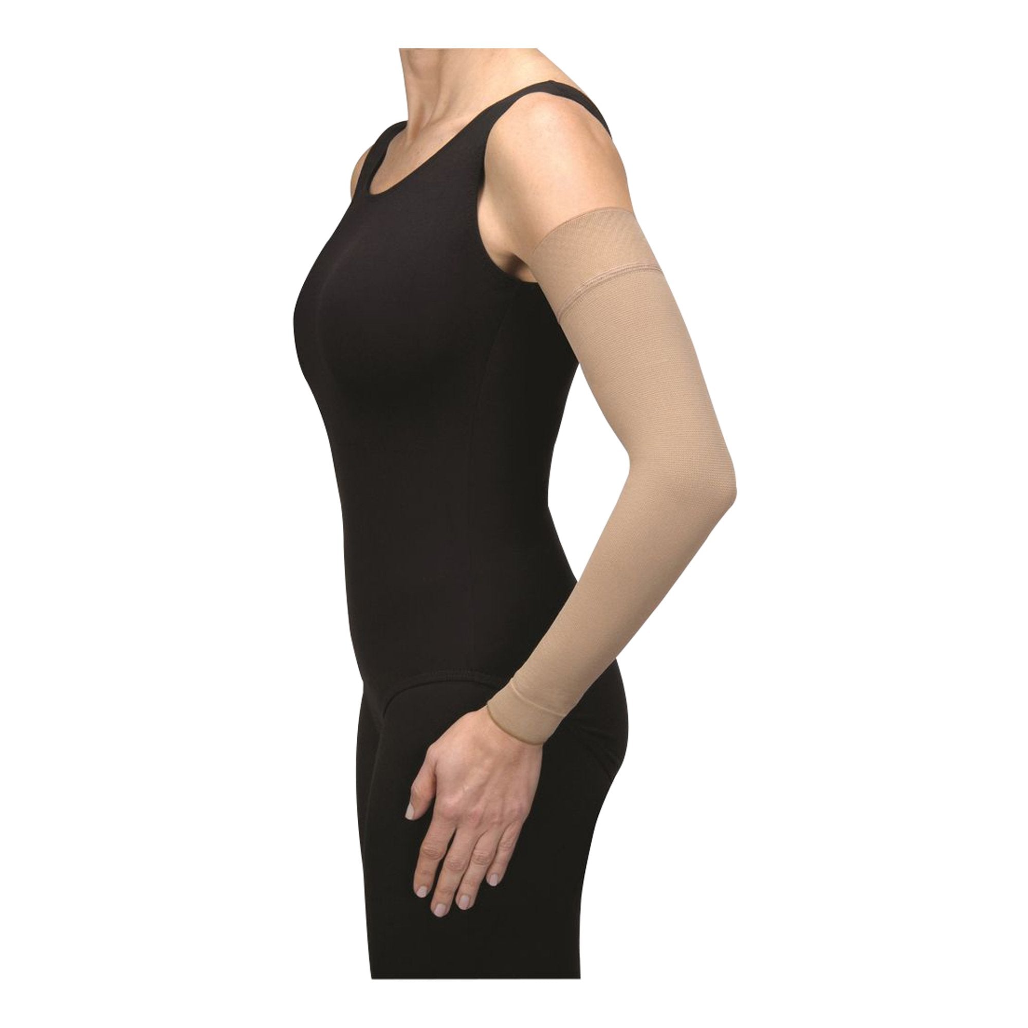 Bella Lite Ready-to-Wear Armsleeve -Each Bella Lite Ready-to-Wear Armsleeve -Each