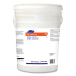 Clax Master 100 Laundry Detergent, 5 Gallon Pail -Each Clax Master 100 Laundry Detergent, 5 Gallon Pail -Each