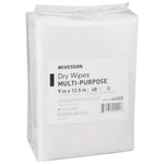McKesson Task Wipe -Case of 768 McKesson Task Wipe -Case of 768