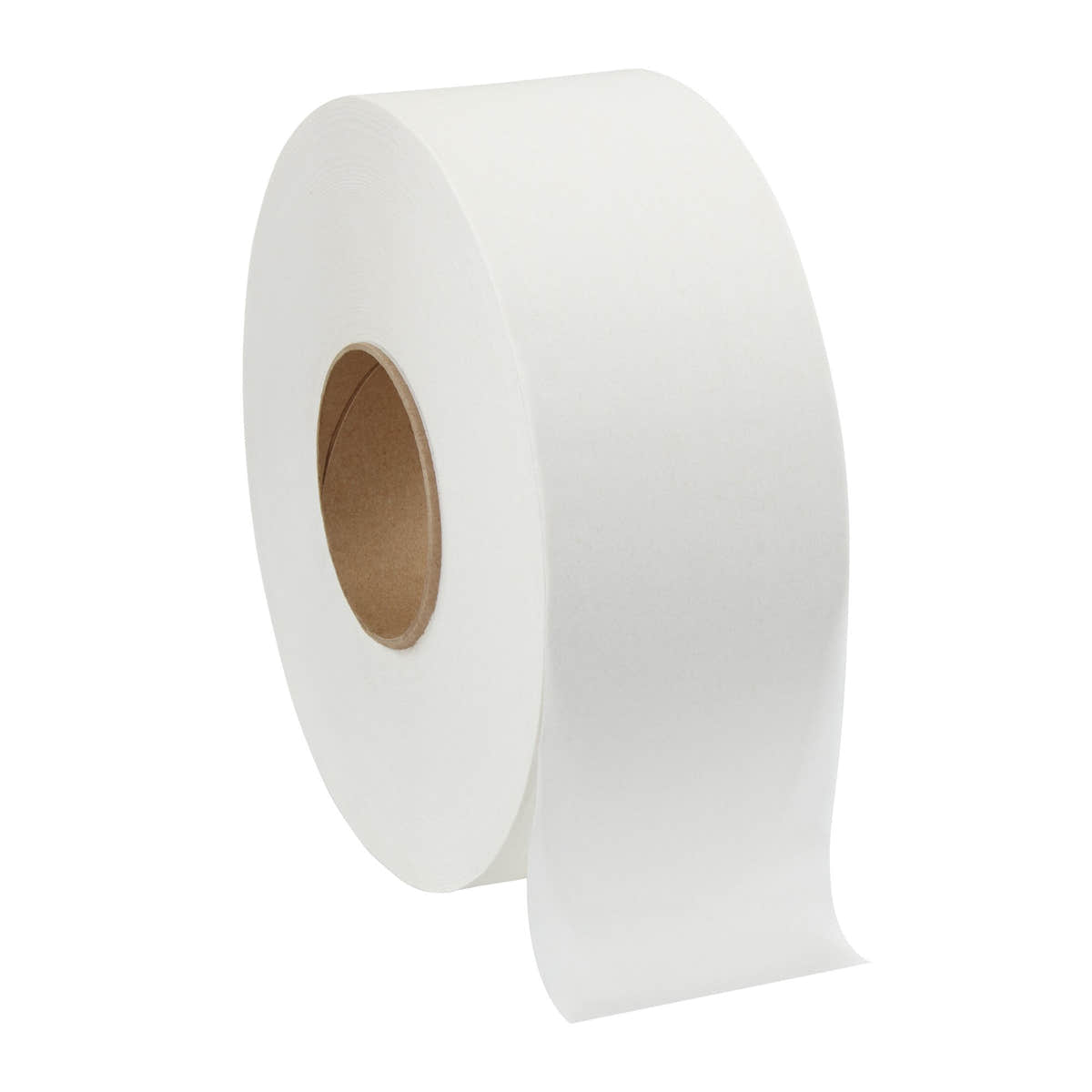 Pacific Blue Toilet Tissue -Case of 8 Pacific Blue Toilet Tissue -Case of 8