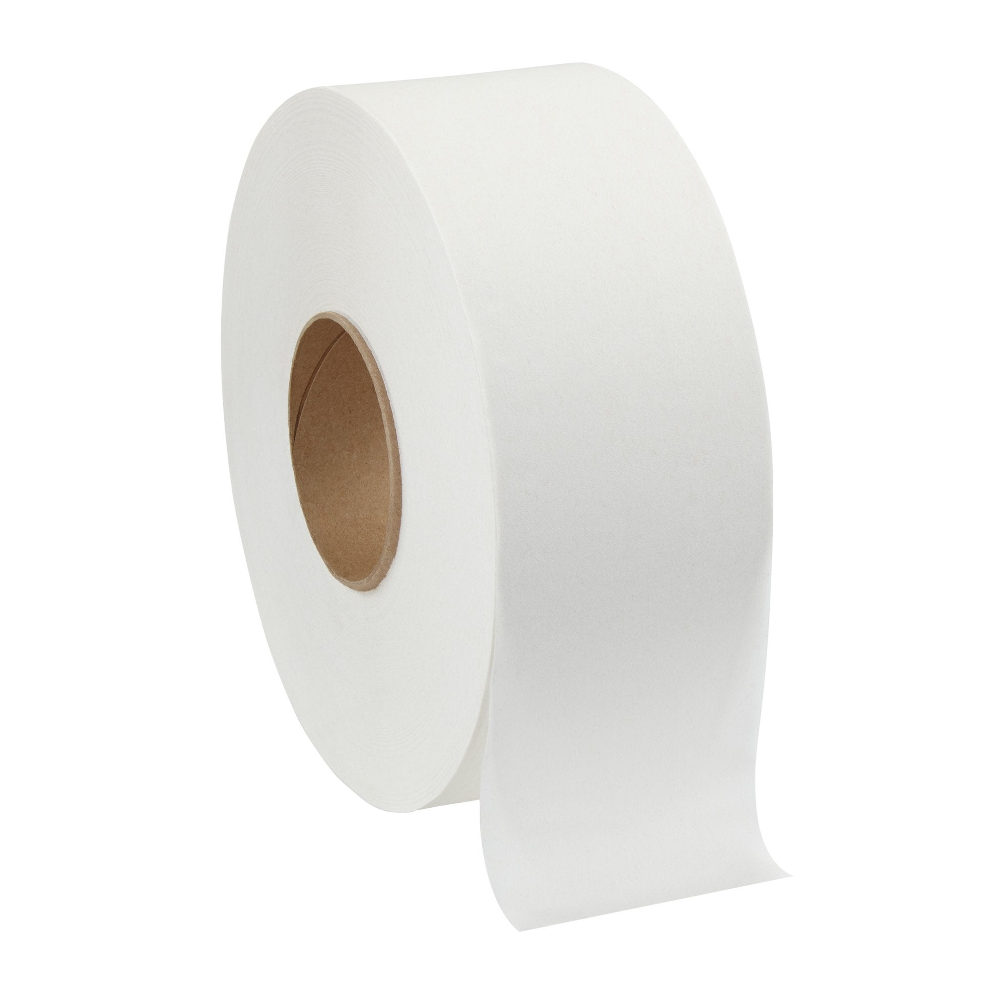 Pacific Blue Toilet Tissue -Case of 8 Pacific Blue Toilet Tissue -Case of 8