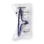 McKesson Protective Eyewear -Box of 25 McKesson Protective Eyewear -Box of 25