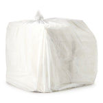 McKesson Bedside Bag -Case of 2000 McKesson Bedside Bag -Case of 2000