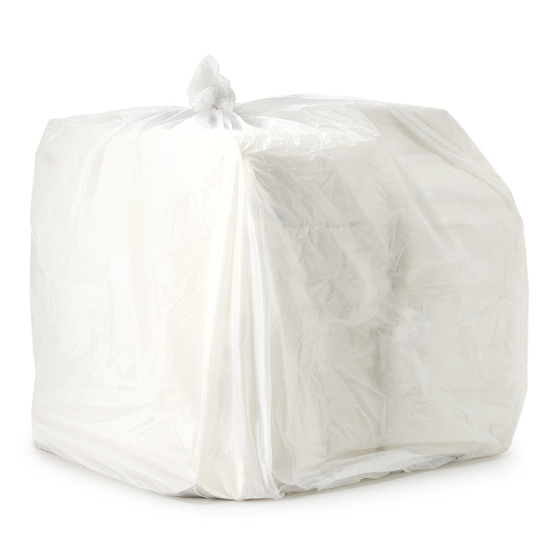 McKesson Bedside Bag -Case of 2000 McKesson Bedside Bag -Case of 2000