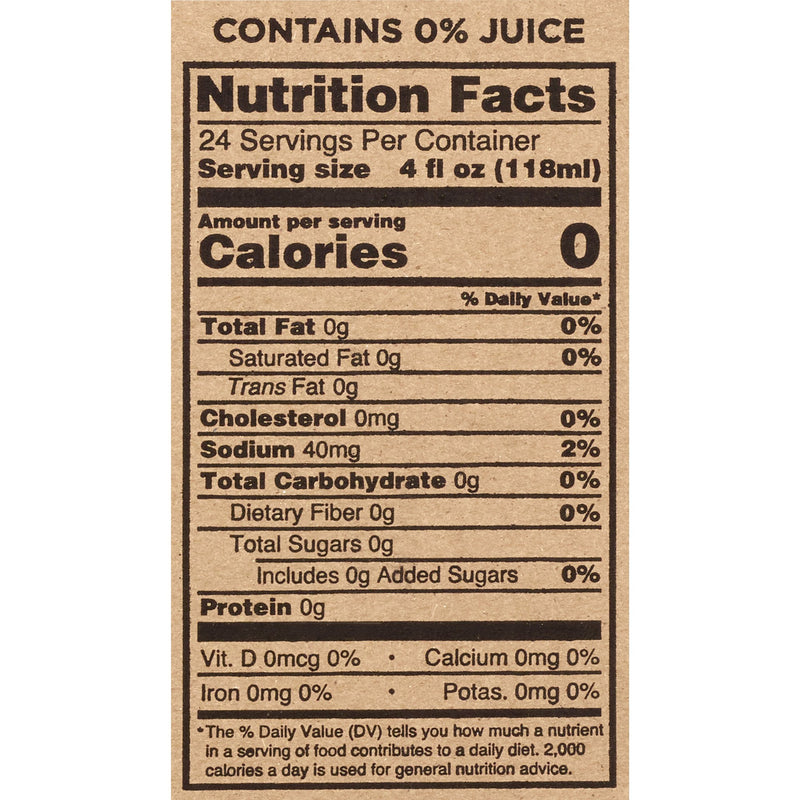 Thick & Easy Hydrolyte Nectar Consistency Thickened Water, Lemon, 4 oz. Cup -Case of 24 Thick & Easy Hydrolyte Nectar Consistency Thickened Water, Lemon, 4 oz. Cup -Case of 24