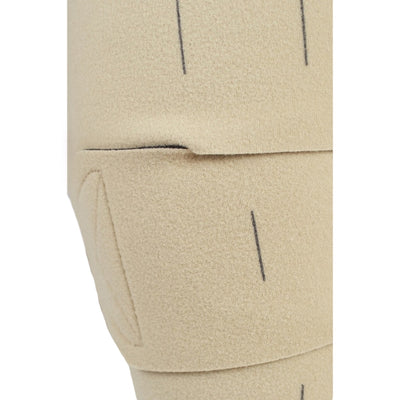 Juxtalite Lower Leg Compression System, Short, Large -Each Juxtalite Lower Leg Compression System, Short, Large -Each