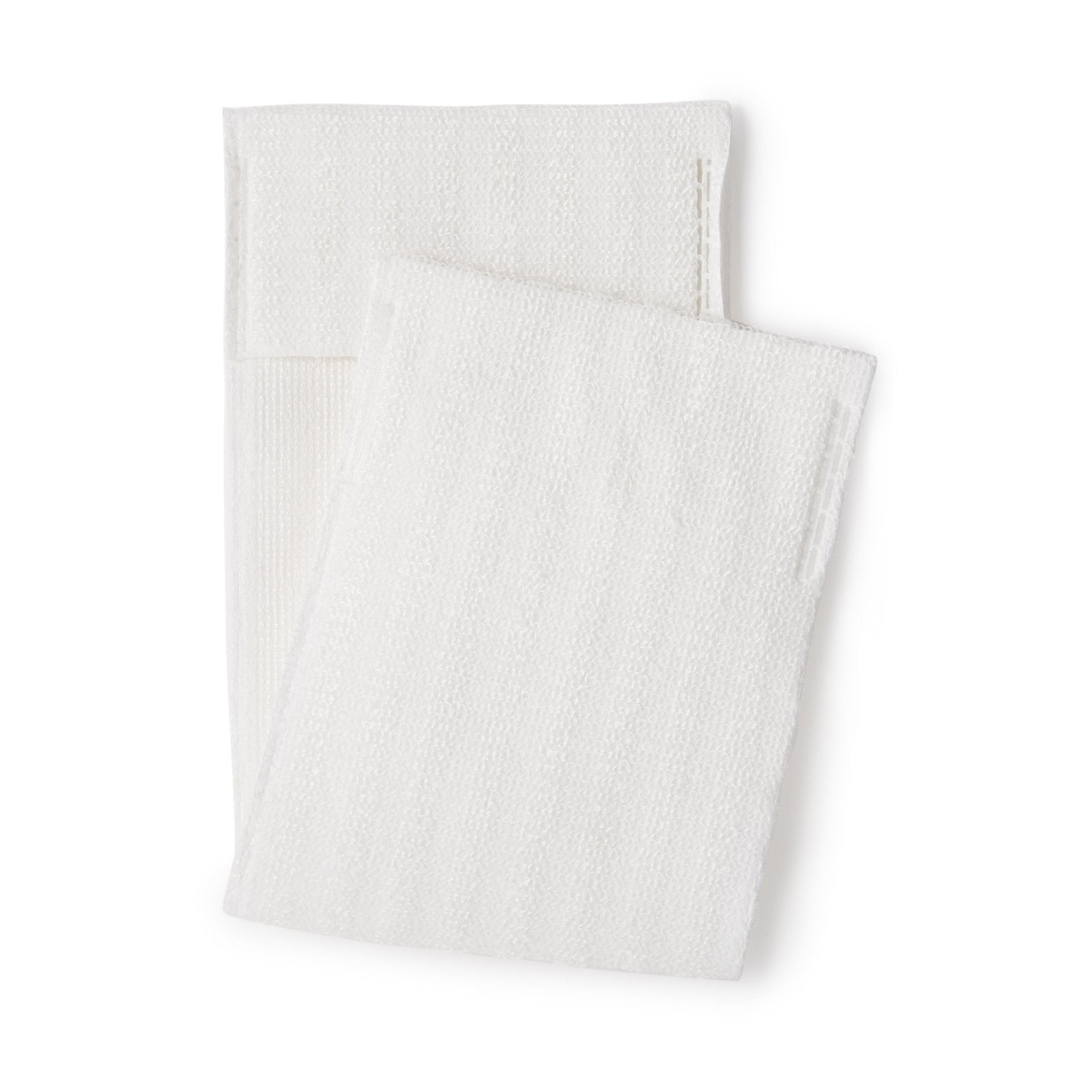 MicroCinch Mop Head Cover -Bag of 8 MicroCinch Mop Head Cover -Bag of 8