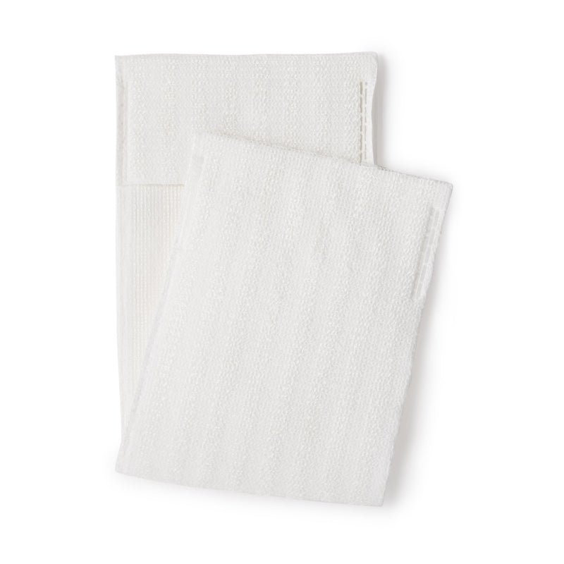 MicroCinch Mop Head Cover -Bag of 8 MicroCinch Mop Head Cover -Bag of 8