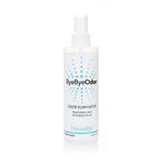 ByeByeOdor Quaternary Based Liquid, Mild Scent -Case of 48 ByeByeOdor Quaternary Based Liquid, Mild Scent -Case of 48