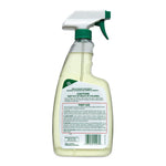 Citrus II Surface Disinfectant Cleaner, 22 oz Spray Bottle -Case of 12 Citrus II Surface Disinfectant Cleaner, 22 oz Spray Bottle -Case of 12