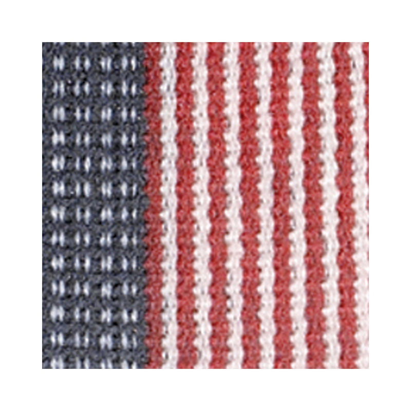 SkiL-Care PathoShield Gait Belt, Stars & Stripes, 60 Inch -Each SkiL-Care PathoShield Gait Belt, Stars & Stripes, 60 Inch -Each