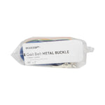 McKesson Gait Belt, 60 Inch, Rainbow Design -Case of 48 McKesson Gait Belt, 60 Inch, Rainbow Design -Case of 48