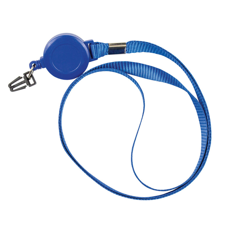 AdTemp Mini Non-Contact Thermometer -Each AdTemp Mini Non-Contact Thermometer -Each