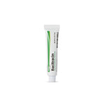 Bacitracin First Aid Antibiotic Ointment - 490553_EA - 1 Bacitracin First Aid Antibiotic Ointment - 490553_EA - 1