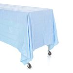 Back Table Cover - 962651_CS - 1 Back Table Cover - 962651_CS - 1