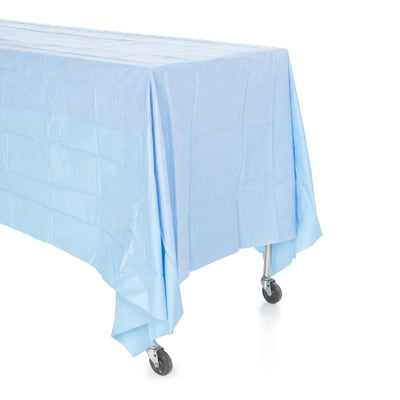 Back Table Cover - 962651_CS - 1 Back Table Cover - 962651_CS - 1