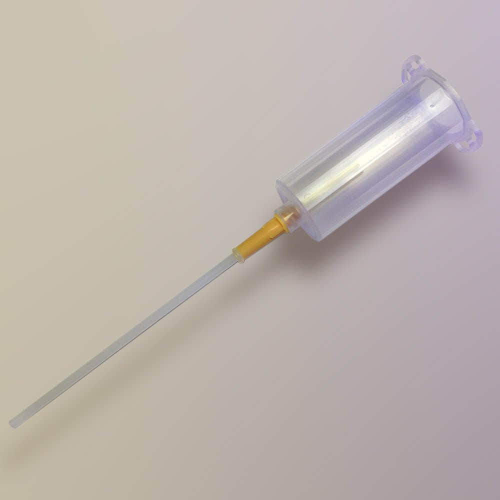 Urine Transfer Straw 3 Inch, Non-sterile -Case of 800 Urine Transfer Straw 3 Inch, Non-sterile -Case of 800