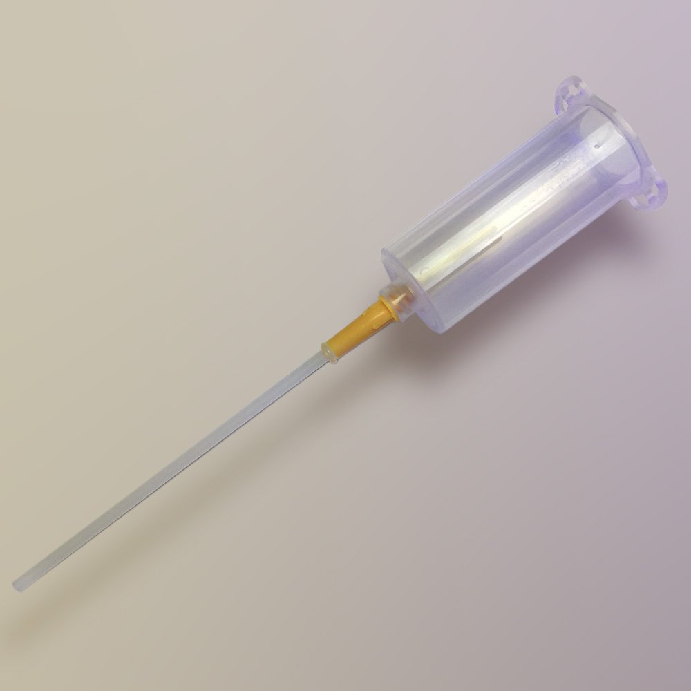 Urine Transfer Straw 3 Inch, Non-sterile -Case of 800 Urine Transfer Straw 3 Inch, Non-sterile -Case of 800