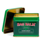 Bag Balm Original Skin Moisturizer - 877014_EA - 1 Bag Balm Original Skin Moisturizer - 877014_EA - 1