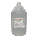 Bak 1:750 Benzalkonium Chloride Antiseptic - 181934_GL - 1