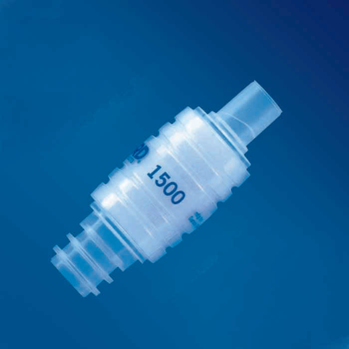 Ballard Trach Care Heat Moisture Exchanger - 277722_CS - 1 Ballard Trach Care Heat Moisture Exchanger - 277722_CS - 1