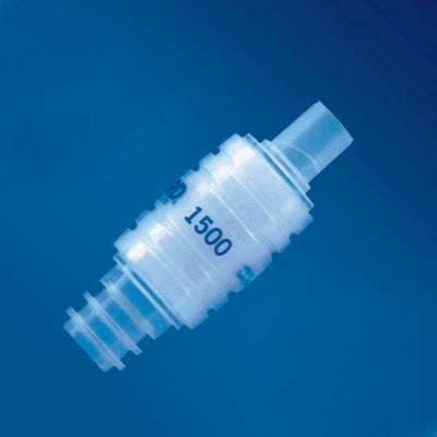 Ballard Trach Care Heat Moisture Exchanger - 277722_CS - 1 Ballard Trach Care Heat Moisture Exchanger - 277722_CS - 1