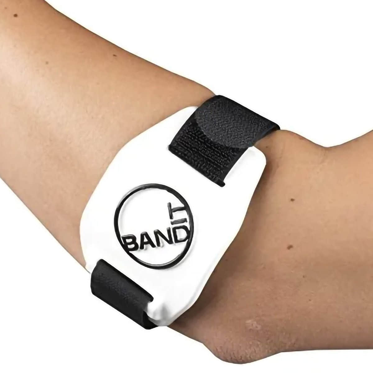 Band It Elbow Band - 373076_EA - 1 Band It Elbow Band - 373076_EA - 1