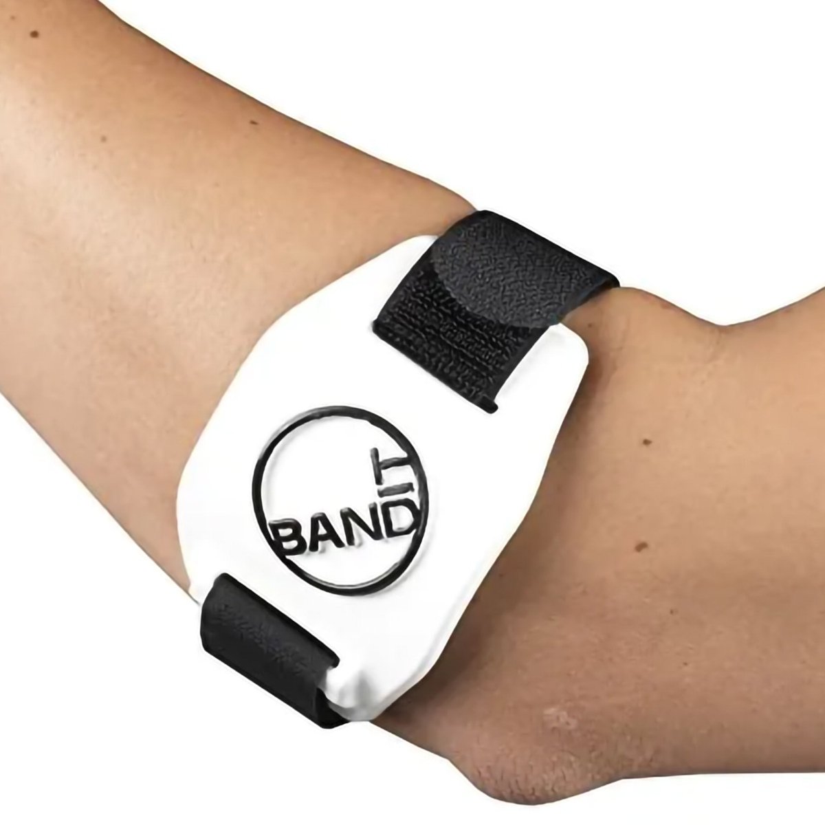 Band It Elbow Band - 373076_EA - 1 Band It Elbow Band - 373076_EA - 1