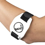 Band It Elbow Band - 373076_EA - 1 Band It Elbow Band - 373076_EA - 1
