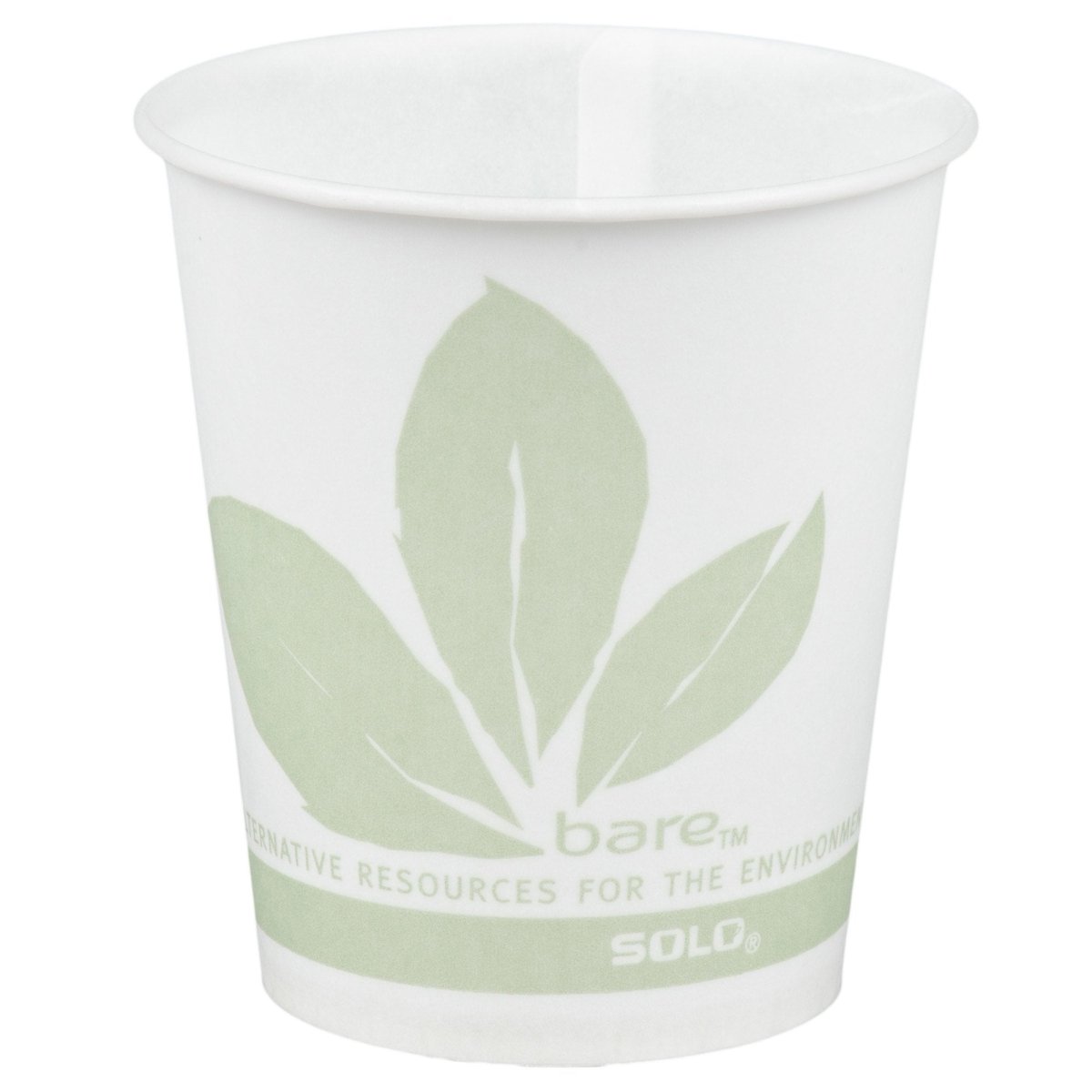 Bare Eco Forward Drinking Cup - 704881_CS - 1 Bare Eco Forward Drinking Cup - 704881_CS - 1