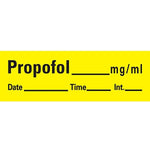 Barkley Drug Label - 537616_RL - 1 Barkley Drug Label - 537616_RL - 1