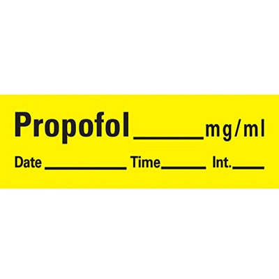 Barkley Drug Label - 537616_RL - 1 Barkley Drug Label - 537616_RL - 1