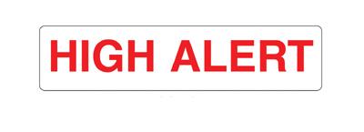 Barkley Warning Label - 693771_PK - 1 Barkley Warning Label - 693771_PK - 1