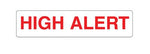 Barkley Warning Label - 693771_PK - 1 Barkley Warning Label - 693771_PK - 1