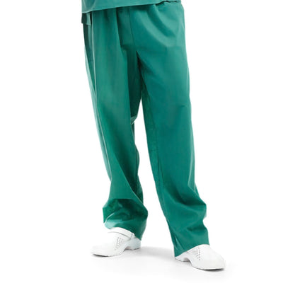 Barrier Scrub Pants - 683524_CS - 2 Barrier Scrub Pants - 683524_CS - 2
