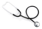 BASIC Stethoscope - 1007588_EA - 3 BASIC Stethoscope - 1007588_EA - 3