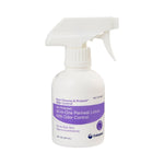 Baza Cleanse and Protect with Odor Control Perineal Wash, 8 oz. Spray Pump Bottle - 468904_EA - 1 Baza Cleanse and Protect with Odor Control Perineal Wash, 8 oz. Spray Pump Bottle - 468904_EA - 1