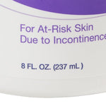 Baza Cleanse and Protect with Odor Control Perineal Wash, 8 oz. Spray Pump Bottle - 468904_EA - 4 Baza Cleanse and Protect with Odor Control Perineal Wash, 8 oz. Spray Pump Bottle - 468904_EA - 4