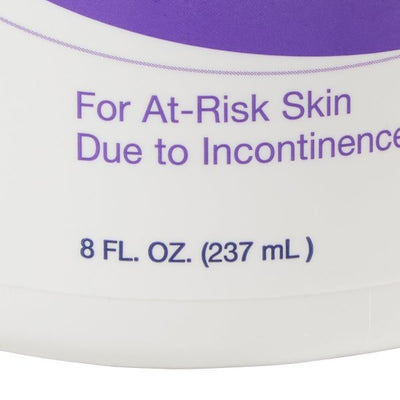 Baza Cleanse and Protect with Odor Control Perineal Wash, 8 oz. Spray Pump Bottle - 468904_EA - 4 Baza Cleanse and Protect with Odor Control Perineal Wash, 8 oz. Spray Pump Bottle - 468904_EA - 4